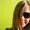 Photo of Jen K.