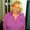 Photo of Piedad F.