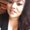 Photo of Michelle V.