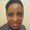 Photo of Trish B.