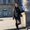 Photo of Nicole K.