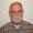 Photo of Philip H.