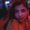 Photo of Gaby C.