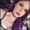 Photo of Bella