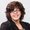 Photo of Beth K.