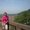 Photo of Karen M.