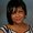 Photo of Clarice L.