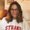 Photo of Caroline H.