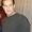 Photo of Murat U.
