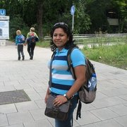 google avatar