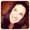 Photo of Meghan R.