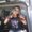 Photo of Marygrace A.