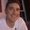 Photo of Josh M.