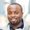 Photo of Obi O.