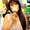 Photo of Jessica S.