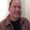Photo of Keith G.