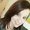 Photo of Catie T.