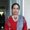 Photo of Sharmeen C.