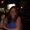 Photo of Julie O.