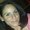 Photo of Jill P.