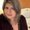 Photo of Veronica S.