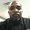Photo of Terrence C.