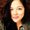 Photo of Jess B.