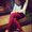 Photo of Tina S.