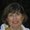 Photo of Irene B.