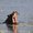 Photo of Qype User (PCl…)