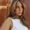 Photo of Alondra B.