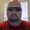 Photo of Derek A.