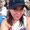 Photo of Lorie S.