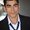 Photo of Dhruv B.