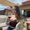 Photo of Megan G.