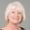 Photo of Sandi S.