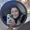 Photo of Violeta C.
