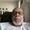 Photo of Vincent M.