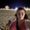 Photo of Nina M.