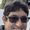 Photo of Ashraf R.