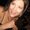 Photo of Cynthia G.