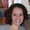 Photo of Priscila I.