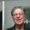 Photo of Philip L.