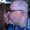 Photo of Karl B.
