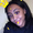 Photo of Sariah W.