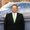 Photo of Ted B.