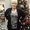 Photo of Candy S.