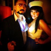 google avatar