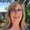 Photo of Terri V.