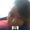 Photo of Lashunda J.